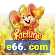 e66. com